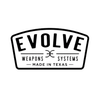 Evolve Weapons Systems